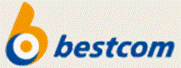 bsetcom