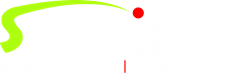 Softinfo Logo